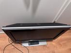 Philips tv, Audio, Tv en Foto, Televisies, Ophalen, Philips, Gebruikt, 50 Hz