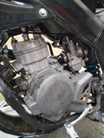 BRK 88cc & Airsal 73cc Cilinders, Ophalen of Verzenden, Gebruikt