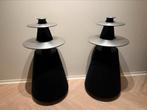B&O Beolab 5 MK3 Serie 21 SW 3.0, Zo goed als nieuw, 120 watt of meer, Front, Rear of Stereo speakers, Ophalen