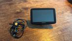 TomTom GO Basic 5 inch (klein), Ophalen of Verzenden