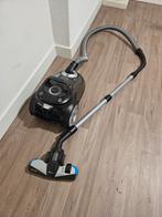 Philips - performer expert - stofzuiger, Gebruikt, Stofzuiger, Minder dan 1200 watt, Ophalen