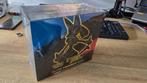 Pokemon crown zenith elite trainer box etb, Ophalen of Verzenden, Nieuw, Overige typen, Foil