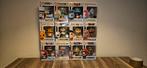 Funko Pop Disney Specials diversen, Ophalen of Verzenden, Nieuw
