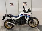 Honda XL 750 Transalp ABS (bj 2024 model 2025), Motorrijbewijs A, Bedrijf, Onbekend, Meer dan 35 kW