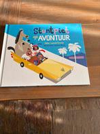 Boekenpakket Kinderboeken, Ophalen of Verzenden, Zo goed als nieuw, Sprookjes