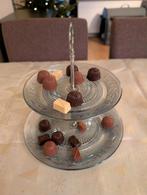 Etagère - Excellent Houseware, Ophalen of Verzenden, Zo goed als nieuw