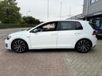 Volkswagen Golf 2.0 GTI 220 PK (bj 2015), Voorwielaandrijving, 65 €/maand, Gebruikt, Euro 6