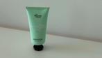 NIEUW! The Smooth Company Smooth Dream Haarcreme!, Ophalen of Verzenden, Nieuw, Haarverzorger of -hersteller