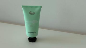 NIEUW! The Smooth Company Smooth Dream Haarcreme! beschikbaar voor biedingen