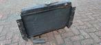 Jeep Wagoneer radiator origineel lekvrij - Chief Cherokee, Auto-onderdelen, Ophalen, Gebruikt, Jeep