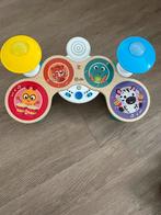 Baby Einstein Drumstel, Kinderen en Baby's, Ophalen, Zo goed als nieuw, Overige typen, Met geluid