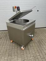 Elektrische Glycerine Ketel kookketel 150/200L glycerin Nieu, Verzenden, Nieuw, Boiler