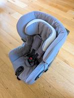 Maxi Cosi kinderstoel draaibaar, Ophalen, Verstelbare rugleuning, 0 t/m 18 kg, Maxi-Cosi