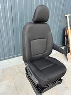 stoel rechts opel vivaro renault trafic nissan nv30 talento, Ophalen of Verzenden, Opel