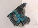 Makita combi boorhamer boormachine 18V body, Ophalen of Verzenden, Makita, N.v.t, N.v.t