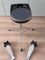 Roland  HandSonic HPD-20 Set – Zo goed als nieuw, Ophalen of Verzenden, Zo goed als nieuw, Roland, Elektronisch