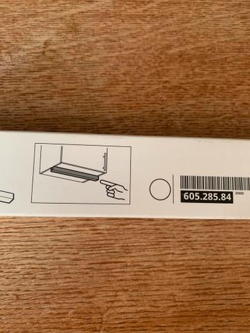 Keukenkastje Ikea Metod - afbeelding 8