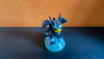 Skylanders spyro's adventure Sonic Boom, W, Ophalen of Verzenden, Zo goed als nieuw, W