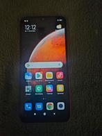 Xiaomi Redmi 9C Sunrise Orange, Telecommunicatie, Mobiele telefoons | Overige merken, Ophalen, Gebruikt, Overige modellen, Zonder abonnement