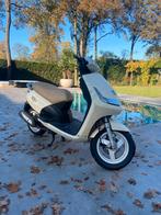 Peugeot Scooter, Ophalen, Gebruikt, Overige typen, Peugeot