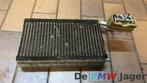 Airco verdamper BMW 5 serie E60 E61 64116946043, Auto-onderdelen, Gebruikt, Ophalen of Verzenden, BMW, BMW