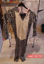 Onesie Maat 122/128, Kinderen en Baby's, Kinderkleding | Maat 122, Nacht- of Onderkleding, Jongen of Meisje, Ophalen of Verzenden