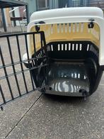 Katten reismand, Ophalen of Verzenden, Zo goed als nieuw