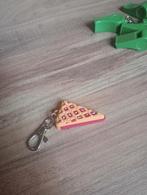 Albert Heijn Jan Linders vlaaipunt aanhakers, Ophalen of Verzenden