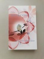 Osho - Tantra Visie: Leven in Heelheid, Spiritualiteit algemeen, Overige typen, Ophalen of Verzenden, Zo goed als nieuw