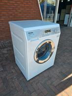 Miele W 5893 Softcare Edition 111 wasmachine | 8 kilo | ZGAN, Witgoed en Apparatuur, Wasmachines, Ophalen, 8 tot 10 kg, Voorlader