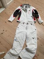 DIEL  dames ski jasje met broek, Ophalen of Verzenden, Zo goed als nieuw, Kleding, Overige merken