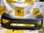 Voorbumper Honda CRV 4 Facelift PDC origineel bumper, Honda, Gebruikt, Voor, Ophalen of Verzenden