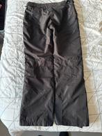 Crivit Skibroek Zwart Maat 38 Nieuw, Kleding | Dames, Wintersportkleding, Ophalen of Verzenden, Nieuw, Maat 38/40 (M), Broek