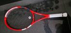 Tennisracket Babolat strike jr 26 inch, Sport en Fitness, Racket, Babolat, Zo goed als nieuw, L0