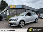Skoda Fabia Combi 1.2 TSI First Edition Ambition, 12 maanden, Stof, Gebruikt, 4 cilinders