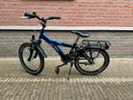 Alpina Yabber jongensfiets - 20 inch, Fietsen en Brommers, Fietsen | Jongens, Ophalen, Alpina, 20 inch, Handrem