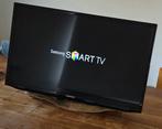 Samsung UE32EH5300 smart tv 32 inch inclusief muurbeugel, Ophalen