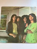 Golden Earring Seven Tears LP, Ophalen of Verzenden, Gebruikt, Poprock