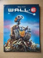 Disney Wall.E  filmstrip, Verzamelen, Ophalen of Verzenden, Overige figuren, Zo goed als nieuw, Beeldje of Figuurtje