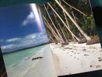 MALUKU / MOLUKKEN - Indonesië Reisbibliotheek  (Periplus )