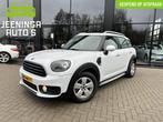 Mini Countryman 1.5 One|Navi|Cruise|Dakrails|Airco, Voorwielaandrijving, Stof, Gebruikt, Countryman