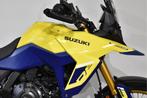 Suzuki V STROM 800 DE (bj 2024), Motoren, Motoren | Suzuki, Bedrijf, Meer dan 35 kW, Overig, Peter@motoportalmere.nl