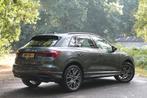Audi Q3 45 TFSIe S-line ACC | Virtual Cockpit | Elek. klep, 12 maanden, Gebruikt, Hybride Elektrisch/Benzine, SUV of Terreinwagen