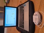Chromebook Galaxy Book Go, Computers en Software, Chromebooks, Ophalen, 14 inch, 4 GB of minder, 64 GB