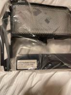 Nieuwe Yamaha Motorfietsonderdelen, Ophalen of Verzenden, Nieuw