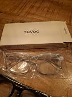 Leesbrillen set 2 stuks, Sieraden, Tassen en Uiterlijk, Zonnebrillen en Brillen | Dames, Ophalen of Verzenden, Nieuw, Overige merken