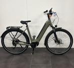Kalkhoff ENTICE5.B SEASON bij ebikespecialist in leiden, Overige merken, Nieuw, Ophalen of Verzenden, 51 tot 55 cm