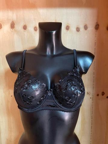 Mimi Holliday bh 80b - 75d - 70e model glowtini beschikbaar voor biedingen