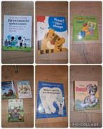 Kinderboeken, Boeken, Ophalen of Verzenden, Zo goed als nieuw, Fictie algemeen, Gouden boekje