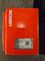 Beckhoff EL9187, Ophalen of Verzenden, Nieuw